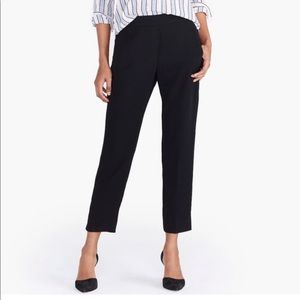J.Crew Mercantile Pant size 2
